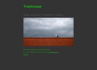 Treehouse-Ps Jensen Design