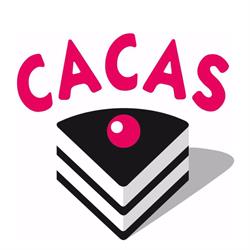 Cacas AS Avd Oslo