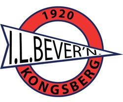 Il Bever`n