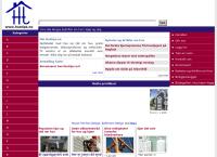 Www Hustips No James Narh Nartey