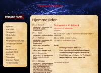 Veteranklubben i D-R