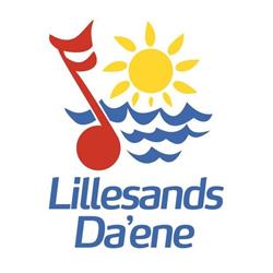 Komiteen For Lillesandsda'ene