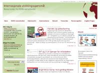 Rorg-Samarbeidet