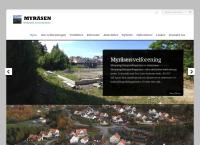 Myråsen Vel
