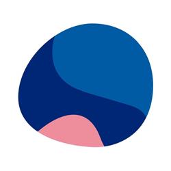 Sparebankstiftelsen Sr-Bank