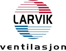 Larvik Ventilasjon AS