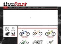 Livefast AS