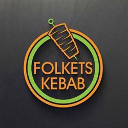 Folkets Kebab