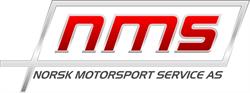 Norsk Motorsport Service AS