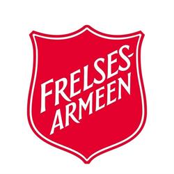 Frelsesarmeens Rusomsorg Avd Prosjekt Gatehospitalet