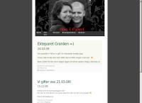 Granlien og Diedrichsen Konsult AS