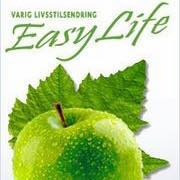 Drammen Easylife Senter As