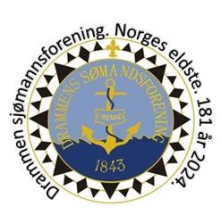 Drammen Sjømannsforening