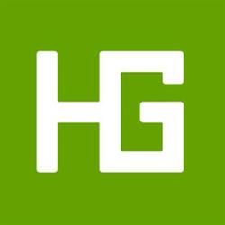Håndverksgruppen Norge AS
