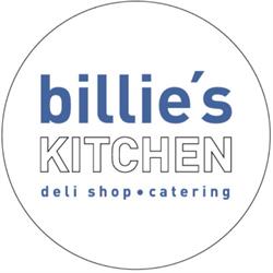 Billies Kitchen AS
