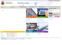 Nordberg Skole