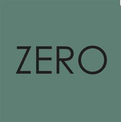Zero AS