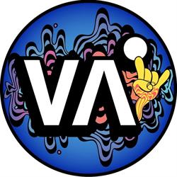 Vadsø Jazzklubb/ Varangerfestivalen