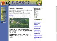 Eidskog Skytterlag