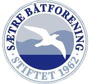 Sætre Båtforening