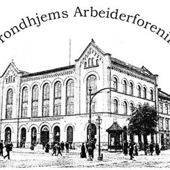 Trondhjems Arbeiderforening