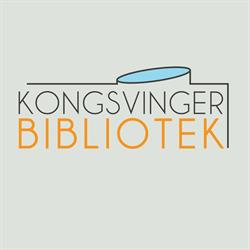 Kongsvinger Bibliotek