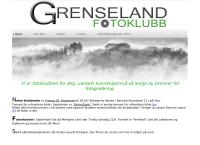 Grenseland Fotoklubb