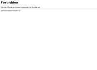 Skandinaviaterminalen AS