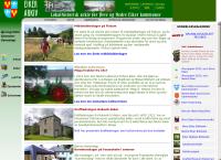 Solbergelva i Bilder (Sib)