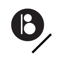 Bardus Design DA