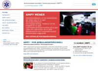 Heier Førstehjelpsundervisning