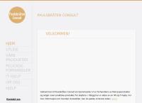 Paulsbråten Consult Paul Otto Vatne