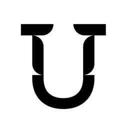 Utdanningsforbundet Sandefjord