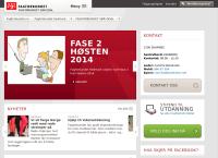 Fagforbundet Sør-Odal Avd. 273