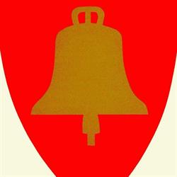 Tolga Kommune Administrasjon