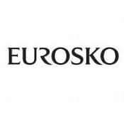 Euro Sko Tynset