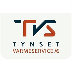 Tynset Varmeservice AS