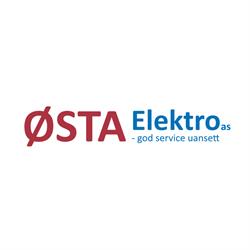 Østa Elektro AS