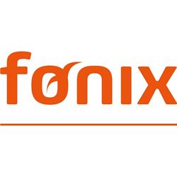 Fønix AS Avd. Sandefjord