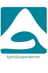 Kjelsåsspeiderne