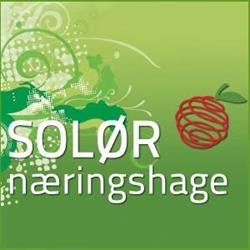 Solør Næringshage AS