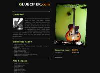 Gluecifer ANS