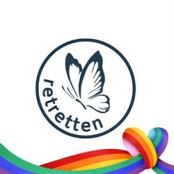 Stiftelsen Retretten
