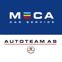 Autoteam AS