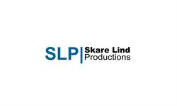 Skare Lind Productions