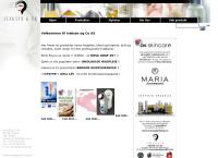 Isaksen & Co AS