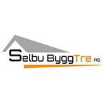 Selbu Byggtre AS