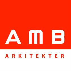Amb Arkitekter AS