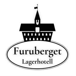 Furuberglåven As