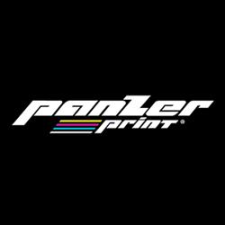 Panzerprint AS